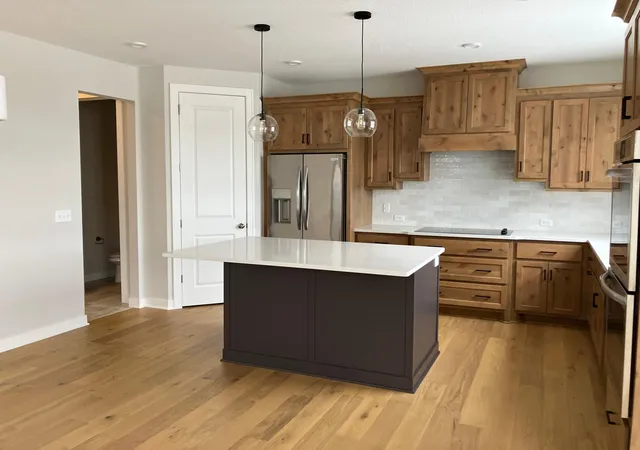 2nd image of 13333 Glenbrook Ave N, Hugo, MN 55038 | MLS# 7118959