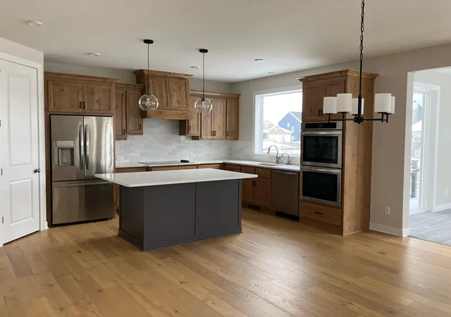 3rd image of 13333 Glenbrook Ave N, Hugo, MN 55038 | MLS# 7118959
