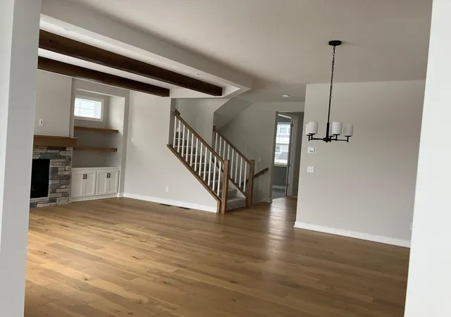 4th image of 13333 Glenbrook Ave N, Hugo, MN 55038 | MLS# 7118959