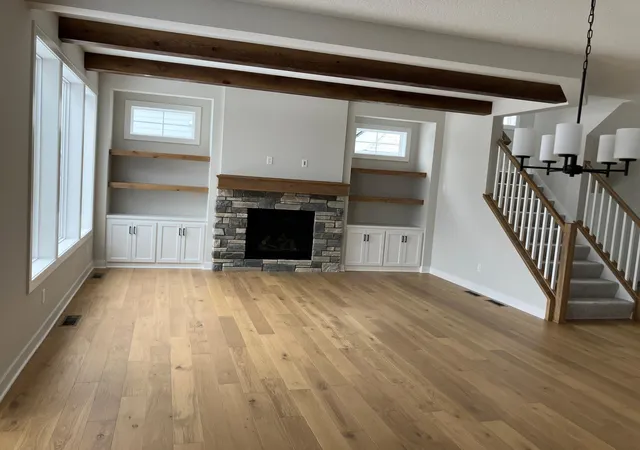 5th image of 13333 Glenbrook Ave N, Hugo, MN 55038 | MLS# 7118959
