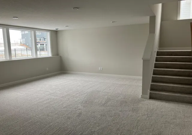 7th image of 13333 Glenbrook Ave N, Hugo, MN 55038 | MLS# 7118959