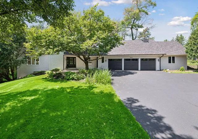 Photo 1 of Sale Pending at 5804 Schaefer Rd, Minneapolis, MN 55436 | MLS# 7118962 | Listing updated on 2026-08-24