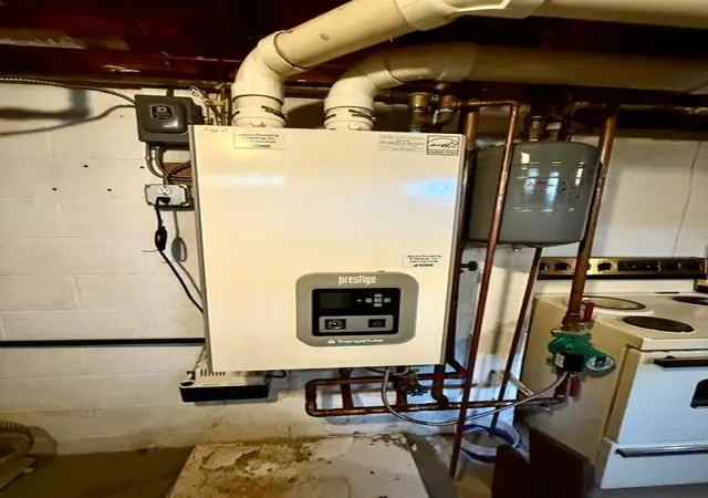 Photo 26 of Single family home for sale at 819 E Meadow Ln, Redwood Falls, MN 56283 | MLS# 7118965 | Listing updated on 2026-08-10