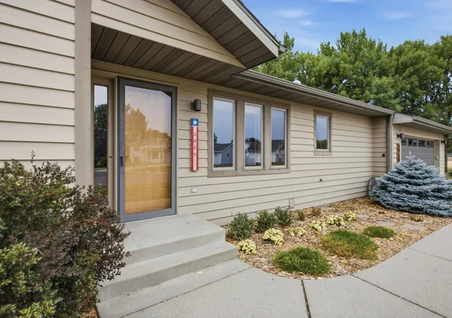 Photo 3 of Sale Pending at 3950 10th Street N, Fargo, ND 58102 | MLS# 7118967 | Listing updated on 2026-08-27