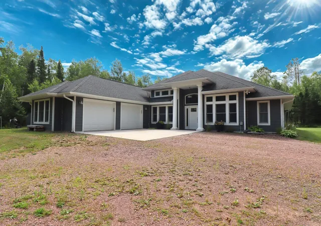 1st image of 28395 County Hwy G, Ashland, WI 54806 | MLS# 7118972