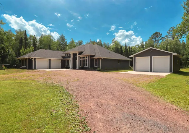 3rd image of 28395 County Hwy G, Ashland, WI 54806 | MLS# 7118972