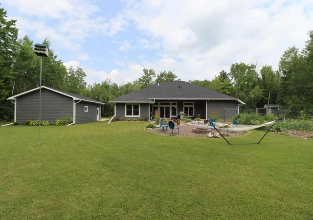 4th image of 28395 County Hwy G, Ashland, WI 54806 | MLS# 7118972