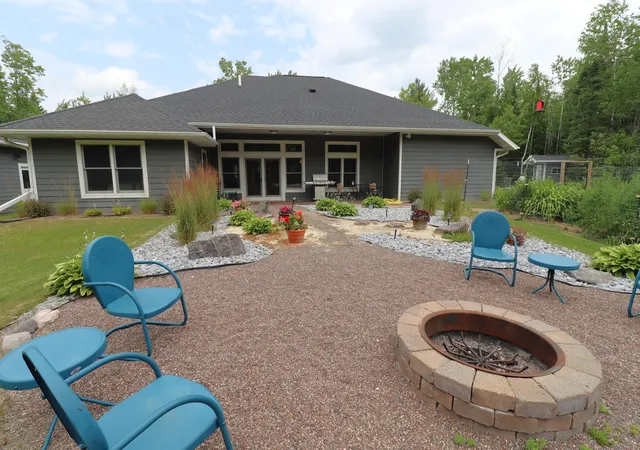 5th image of 28395 County Hwy G, Ashland, WI 54806 | MLS# 7118972