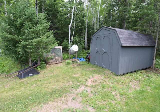 64th image of 28395 County Hwy G, Ashland, WI 54806 | MLS# 7118972