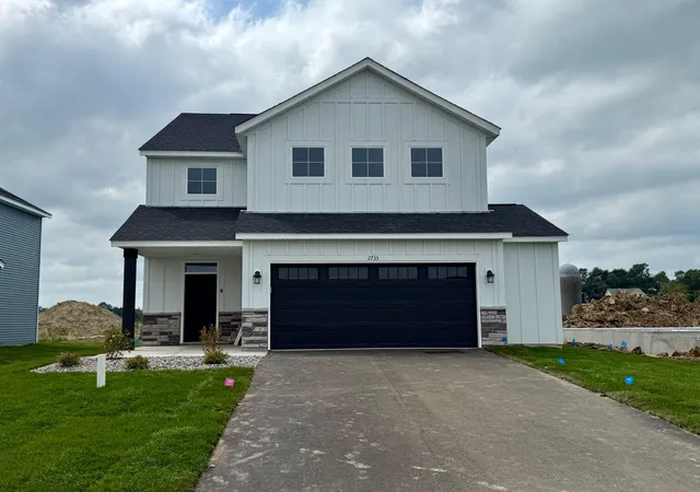 1st image of 1653 191nd Ave Ne, Cedar, MN 55011 | MLS# 7118973