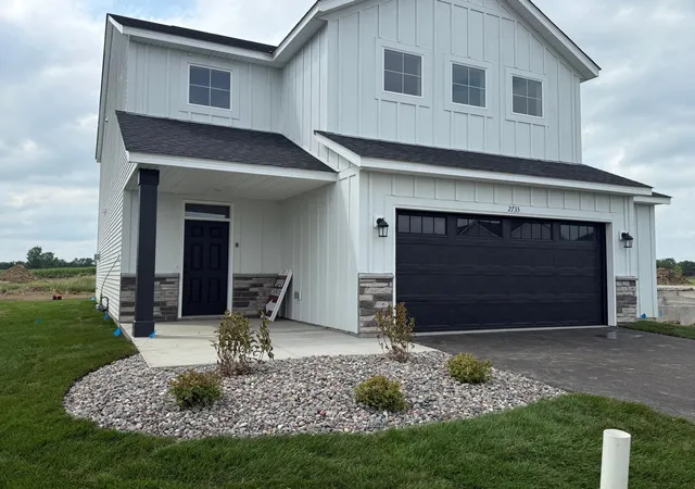 2nd image of 1653 191nd Ave Ne, Cedar, MN 55011 | MLS# 7118973