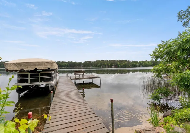 2nd image of 36516 Tamarack Trl, Crosslake, MN 56442 | MLS# 7118974