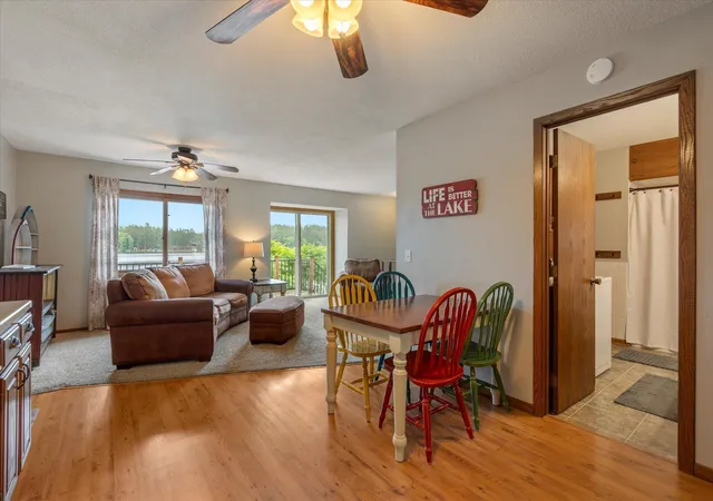 Photo 3 of Single family home for sale at 36516 Tamarack Trl, Crosslake, MN 56442 | MLS# 7118974 | Listing updated on 2026-10-05