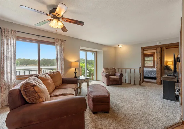 Photo 4 of Single family home for sale at 36516 Tamarack Trl, Crosslake, MN 56442 | MLS# 7118974 | Listing updated on 2026-10-05