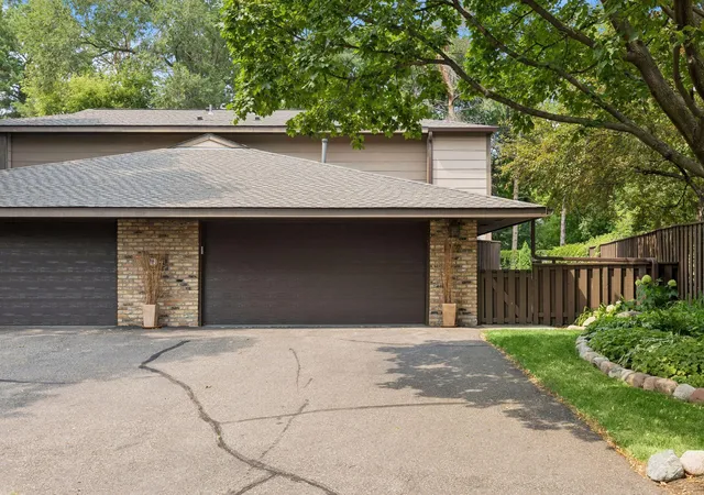 1st image of 17640 Breconwood Rd, Wayzata, MN 55391 | MLS# 7118977