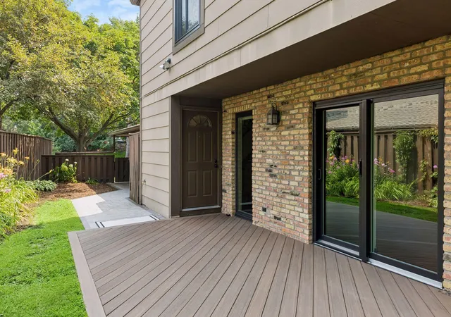 2nd image of 17640 Breconwood Rd, Wayzata, MN 55391 | MLS# 7118977