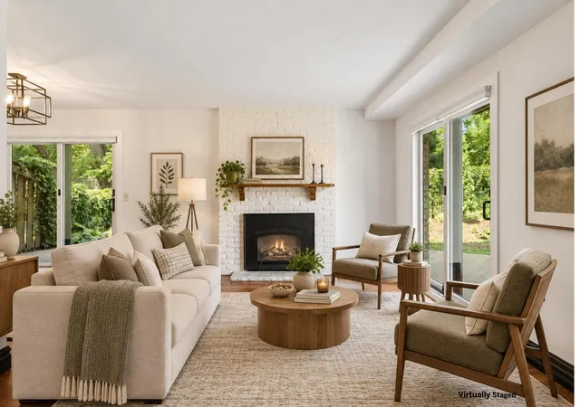 Photo 3 of Single family home for sale at 17640 Breconwood Rd, Wayzata, MN 55391 | MLS# 7118977 | Listing updated on 2026-10-07