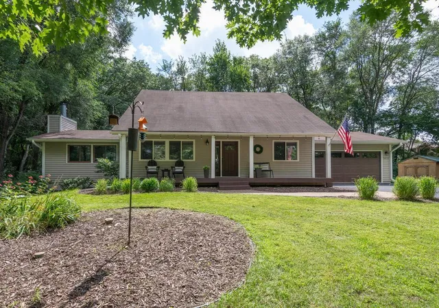 1st image of 7875 44th Street Ct N, Saint Paul, MN 55128 | MLS# 7118978