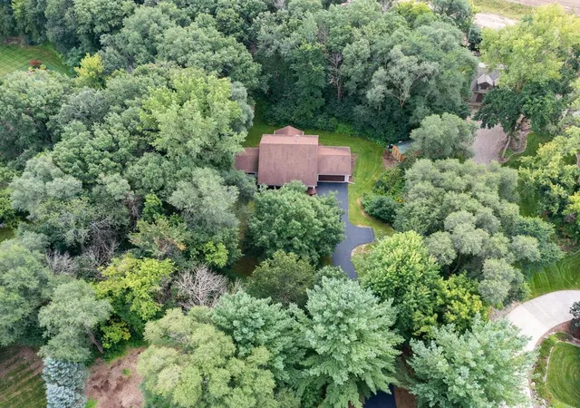 2nd image of 7875 44th Street Ct N, Saint Paul, MN 55128 | MLS# 7118978