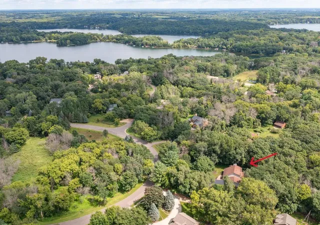 33rd image of 7875 44th Street Ct N, Saint Paul, MN 55128 | MLS# 7118978