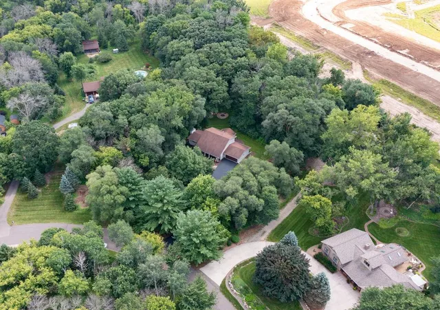 3rd image of 7875 44Th Street Ct N, Saint Paul, MN 55128 | MLS# 7118978