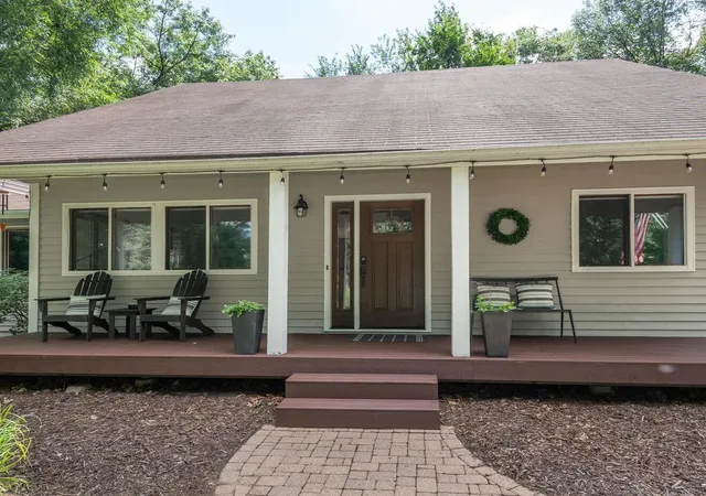 5th image of 7875 44Th Street Ct N, Saint Paul, MN 55128 | MLS# 7118978