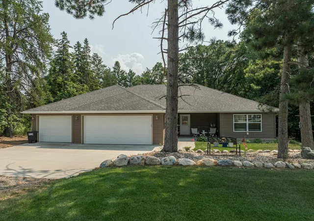 1st image of 24005 Sandy Beach Dr, Detroit Lakes, MN 56501 | MLS# 7118979