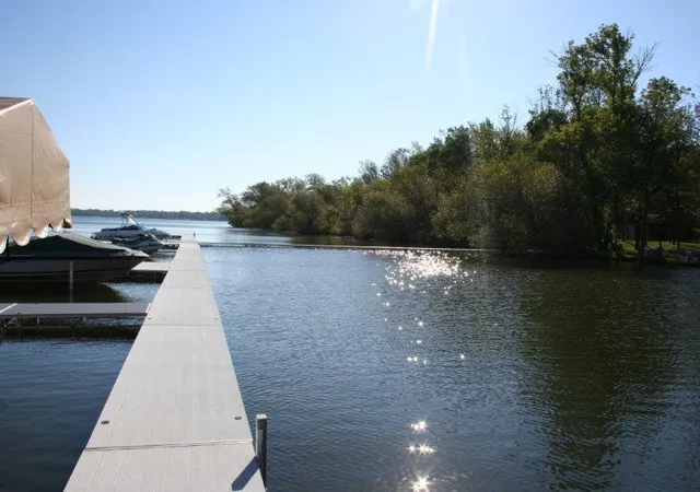 39th image of 24005 Sandy Beach Dr, Detroit Lakes, MN 56501 | MLS# 7118979