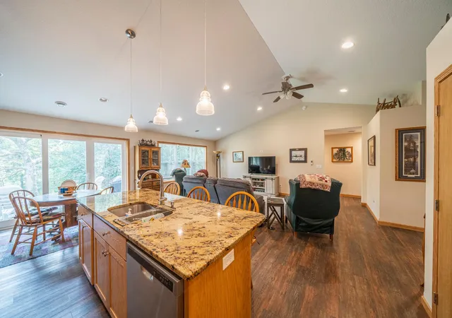 Photo 3 of Sale Pending at 24005 Sandy Beach Dr, Detroit Lakes, MN 56501 | MLS# 7118979 | Listing updated on 2026-09-22