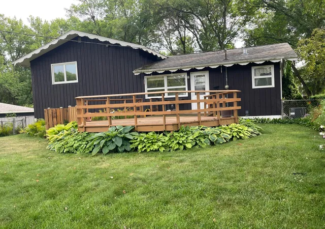 Photo 3 of Single family home for sale at 517 26th Street Nw, Rochester, MN 55901 | MLS# 7118985 | Listing updated on 2026-09-04