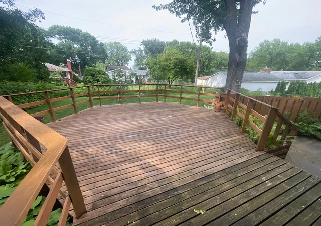 Photo 3 of Single family home for sale at 517 26th Street NW, Rochester, MN 55901 | MLS# 7118985 | Listing updated on 2026-09-04