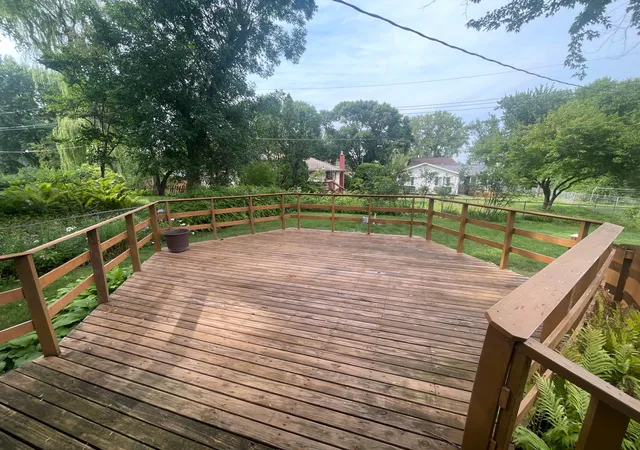 Photo 4 of Single family home for sale at 517 26th Street NW, Rochester, MN 55901 | MLS# 7118985 | Listing updated on 2026-09-04