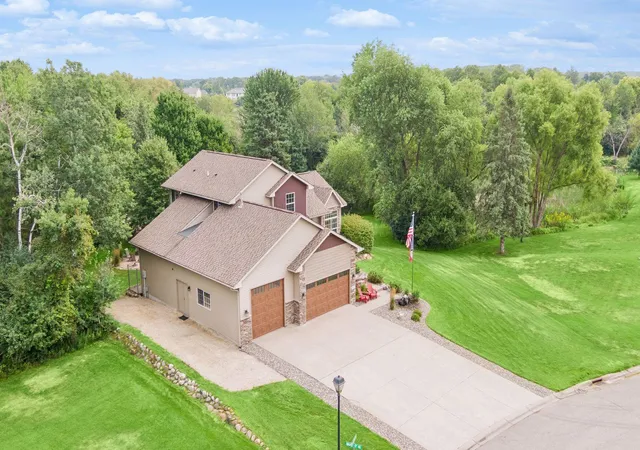 2nd image of 13641 Brant St Ne, Andover, MN 55304 | MLS# 7118992