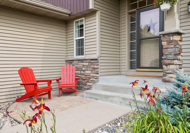 Photo 4 of Sale Pending at 13641 Brant St NE, Andover, MN 55304 | MLS# 7118992 | Listing updated on 2026-08-24