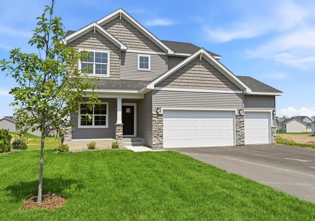 1st image of 752 Rosebud Ln, Delano, MN 55328 | MLS# 7118997