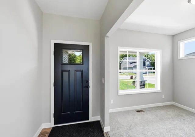 image of 752 Rosebud Ln, Delano, MN 55328 | MLS# 7118997