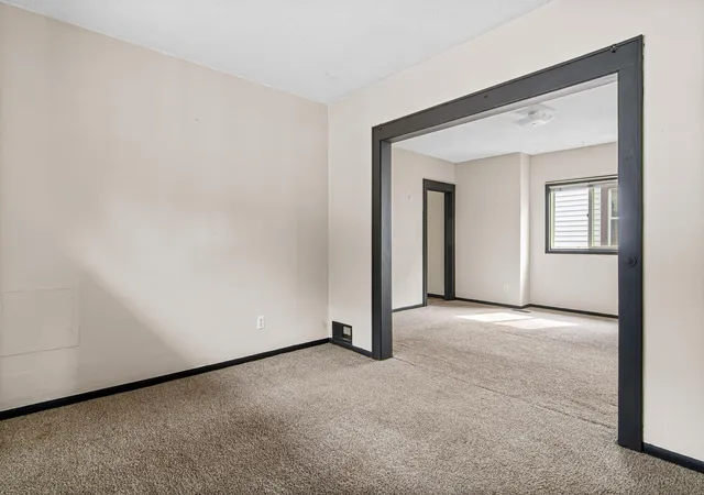 Photo 3 of Single family home for sale at 971 Lawson Ave E, Saint Paul, MN 55106 | MLS# 7118998 | Listing updated on 2026-10-16
