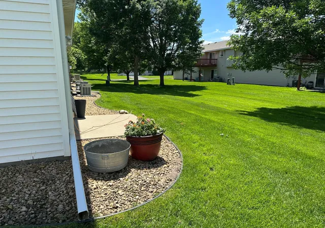25th image of 1507 Dublin Ct, Shakopee, MN 55379 | MLS# 7119006
