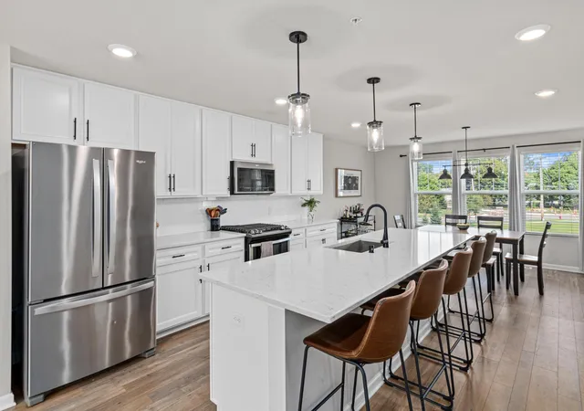Photo 1 of Single family home for sale at 644 Village Dr, Saint Paul, MN 55112 | MLS# 7119007 | Listing updated on 2026-09-02