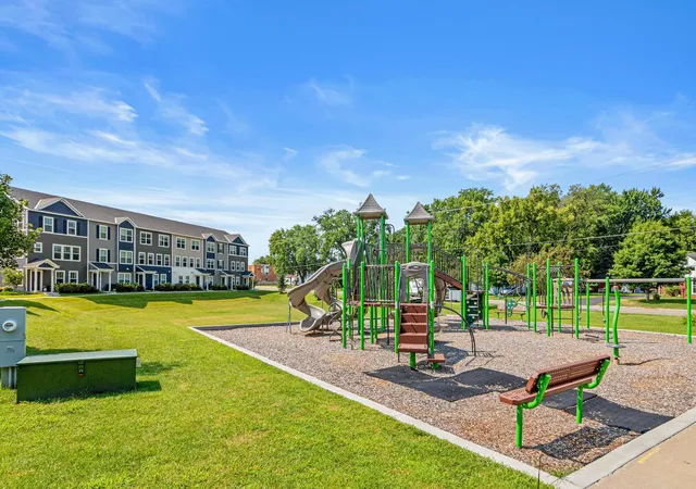 Photo 53 of Single family home for sale at 644 Village Dr, Saint Paul, MN 55112 | MLS# 7119007 | Listing updated on 2026-09-02