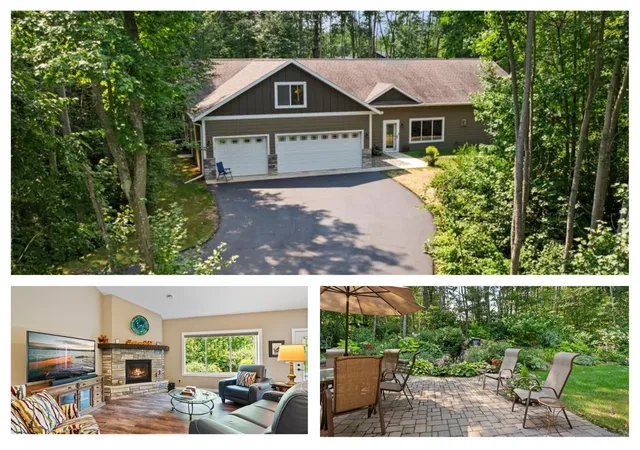 1st image of 2356 Cottage Wood Dr Sw, Nisswa, MN 56468 | MLS# 7119009
