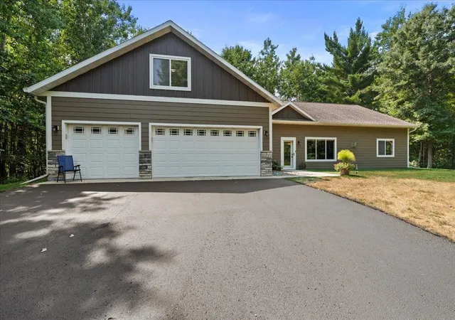 2nd image of 2356 Cottage Wood Dr Sw, Nisswa, MN 56468 | MLS# 7119009