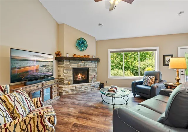 3rd image of 2356 Cottage Wood Dr Sw, Nisswa, MN 56468 | MLS# 7119009