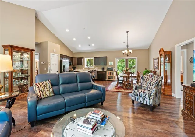 4th image of 2356 Cottage Wood Dr Sw, Nisswa, MN 56468 | MLS# 7119009