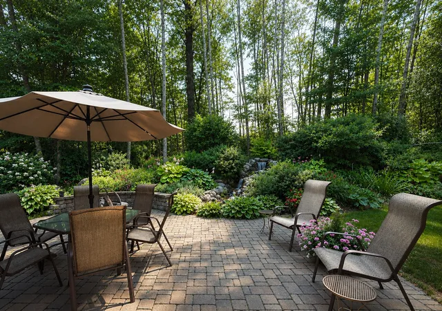 50th image of 2356 Cottage Wood Dr Sw, Nisswa, MN 56468 | MLS# 7119009