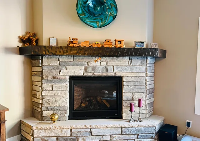5th image of 2356 Cottage Wood Dr Sw, Nisswa, MN 56468 | MLS# 7119009