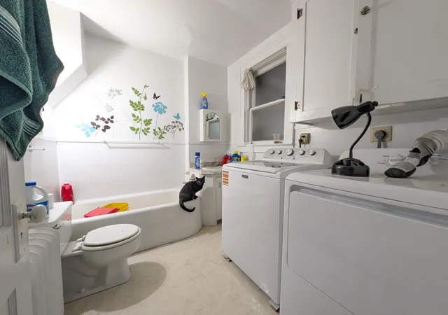 14th image of 155 Sw 4th, Perham, MN 56573 | MLS# 7119012