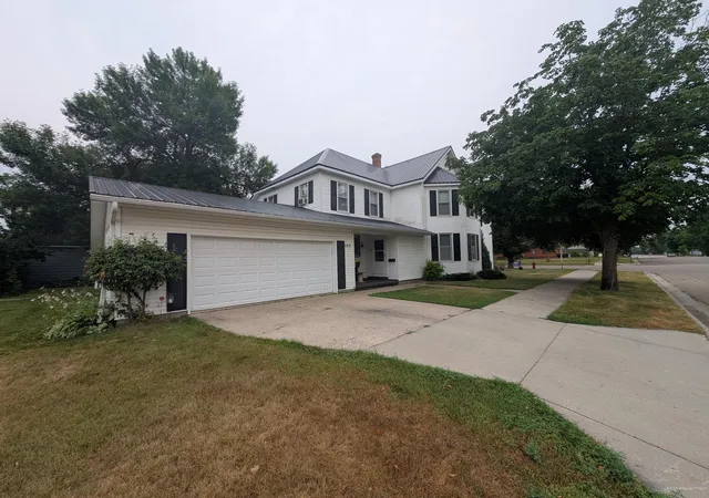 2nd image of 155 Sw 4th, Perham, MN 56573 | MLS# 7119012
