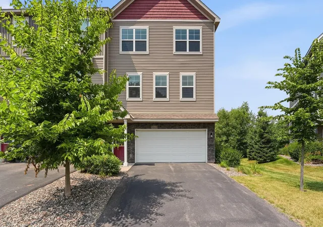 Photo 1 of Single family home for sale at 9669 Olive Ln N, Maple Grove, MN 55311 | MLS# 7119013 | Listing updated on 2026-10-07
