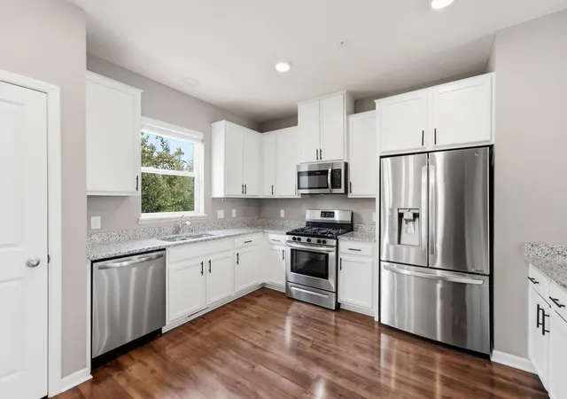 Photo 3 of Single family home for sale at 9669 Olive Ln N, Maple Grove, MN 55311 | MLS# 7119013 | Listing updated on 2026-10-07
